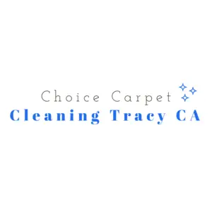 Carpet Cleaning Tracy CA - Tracy, CA, USA