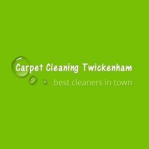 Carpet Cleaning Twickenham Ltd. - London, London S, United Kingdom