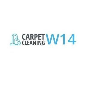 Carpet Cleaning W14 Ltd. - Chiswick, London E, United Kingdom