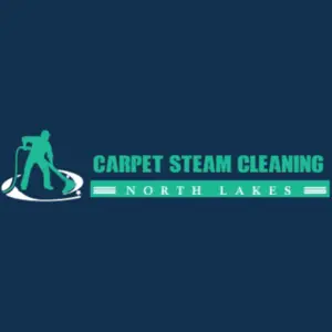 Carpet Cleaning North Lakes - North Lakes, QLD, Australia