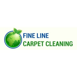 Rise Up Carpet Cleaning - USA, CA, USA