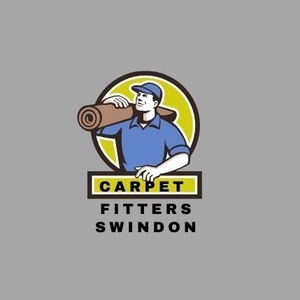 Carpet Fitter Swindon - Swindon, Wiltshire, United Kingdom