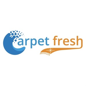 Carpet Fresh North East - Stockton-on-Tees, North Yorkshire, United Kingdom