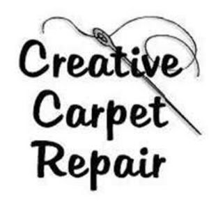 Creative Carpet Repair Mentor - Kirtland, OH, USA