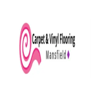 Carpet Mansfield - Mansfield, Nottinghamshire, United Kingdom