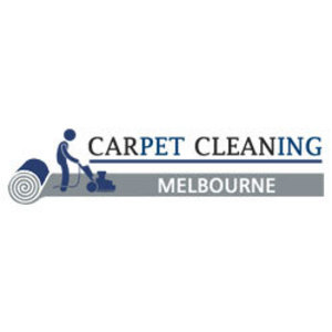 Carpet Cleaning Melbourne - Melbourne, VIC, Australia