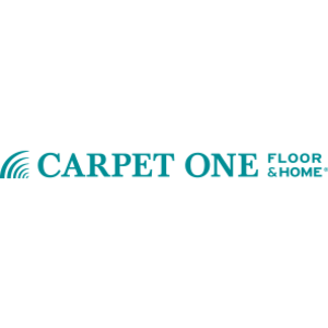 Carpet and Flooring Outlet - Boiling Springs, SC, USA