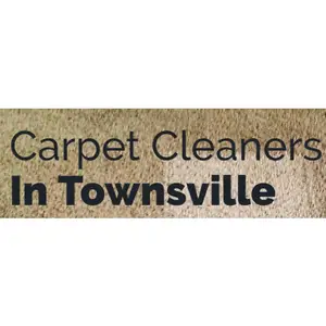 Carpet Cleaning Townsville - Townsville, QLD, Australia
