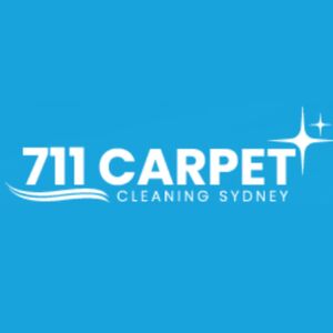 711 Carpet Repair Sydney - Sydney, NSW, Australia