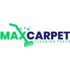 Carpet Stain Removal Perth - Perth, WA, Australia