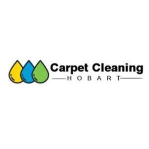 Carpet Steam Cleaning Hobart - Hobart, TAS, Australia