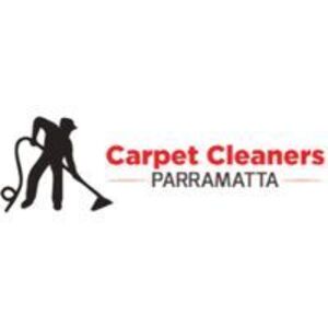 Carpet Cleaning Parramatta - Parramatta, NSW, Australia