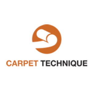 Carpet Technique - Melborune, VIC, Australia