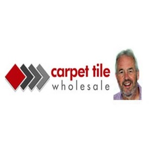 Carpet Tiles - FREE SAMPLES- Cheapest in UK