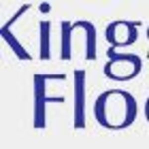 Kings Road Carpets - MELTON MOWBRAY, Leicestershire, United Kingdom