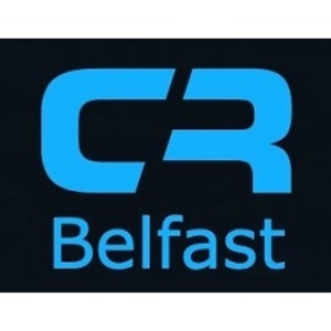CarReg Belfast - Private Number Plates - Belfast, County Antrim, United Kingdom