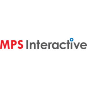 MPS Interactive - New York, NY, USA