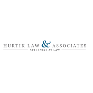 Hurtik & Associates, LTD - Las Vegas, NV, USA