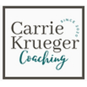 Carriekrueger coaching - Wisconsin, WI, USA