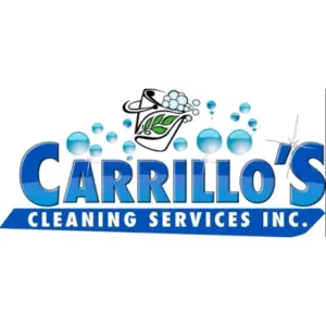 Carrillo’s Cleaning Services Inc - San Leandro, CA, USA