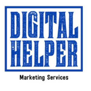 Digital Helper - Spokane, WA, USA