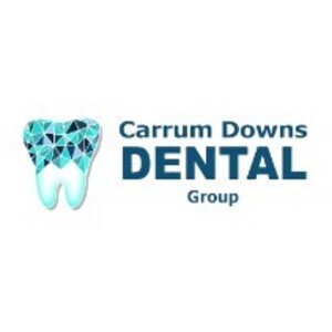 Carrum Downs Dental Group - Carrum Downs, VIC, Australia