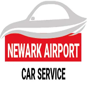 Car Service to Newark Airport - Elizabeth, NJ, USA