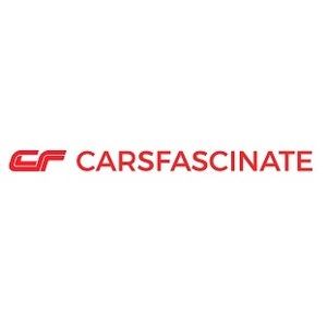 Carsfascinate - Aberdeen, SD, USA