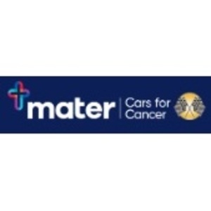 Mater Cars For Cancer - Woolloongabba, QLD, Australia