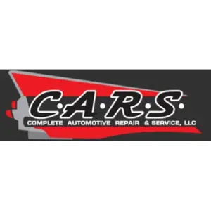 Complete Automotive Repair and Service, LLC - Metairie, LA, USA