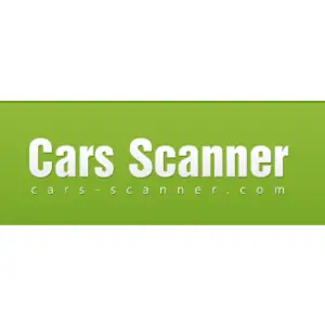 Cars Scanner - Blandford Forum, Dorset, United Kingdom