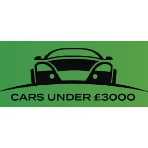 Cars Under 3000 - Rayleigh, Essex, United Kingdom