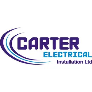 Carter Electrical - Reading, Berkshire, United Kingdom