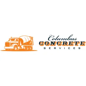 Carters Columbus Concrete Services - Columbus, OH, USA