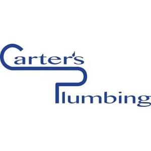 Carter\'s Plumbing - Bloomfield Hills, MI, USA