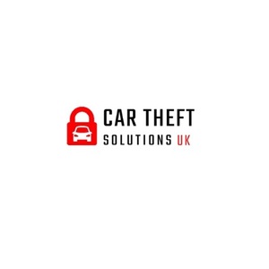 Car Theft Solutions UK - Sutton Coldfield, West Midlands, United Kingdom