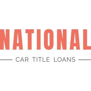 National Car Title Loans - Memphis, TN, USA