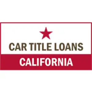Car Title Loans California - Corona, CA, USA