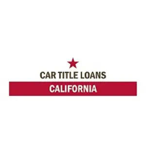 Car Title Loans California - Oceanside, CA, USA