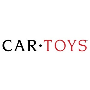 Car Toys - Plano, TX, USA