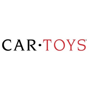 Car Toys - Mesquite, TX, USA
