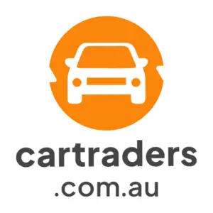 cartraders.com.au - Osborne Park, WA, Australia