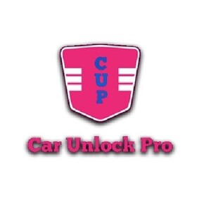 Car Unlock Pro Vegas - Las Vega, NV, USA