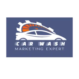 Car Wash Marketing Experts - Chicago, IL, USA, IL, USA