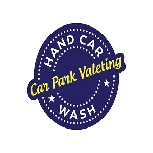 CPV Hand Car Wash in Morrisons - Watford, Hertfordshire, United Kingdom