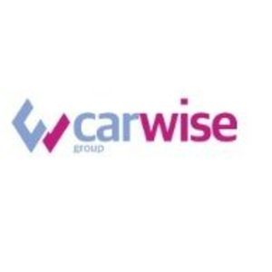 Carwise Group - Harlow, Essex, United Kingdom