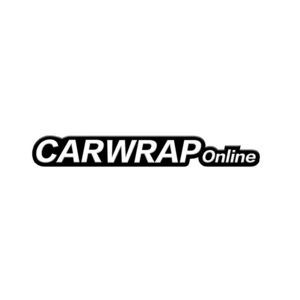 Carwraponline Offers Purple Car Vinyl Wraps - LONDON, London E, United Kingdom