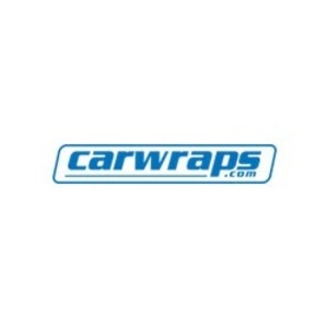 Car Wraps - North Hollywood, CA, USA