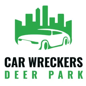 Car Wreckers Deer Park - Melborune, VIC, Australia