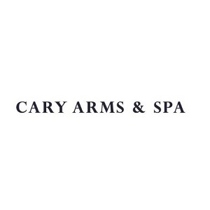 Cary Arms & Spa - Torquay, Devon, United Kingdom